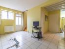 Annonce Vente 3 pièces Maison Chabris