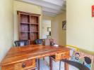 Acheter Maison Chabris 64990 euros