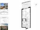 Annonce Vente Appartement Agde