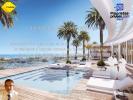 Vente Appartement Agde 34300 28 m2
