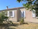 For sale House Saint-sauveur-d'aunis 17540 76 m2 4 rooms