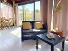 Annonce Vente 4 pices Maison Saint-sauveur-d'aunis