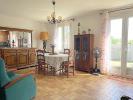Acheter Maison 76 m2 Saint-sauveur-d'aunis