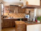 Acheter Maison Saint-sauveur-d'aunis Charente maritime