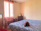 Acheter Maison Saint-sauveur-d'aunis 249500 euros