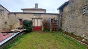 House BLAIGNAN 
