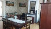 House BLAIGNAN 