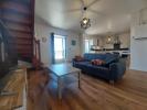 Annonce Vente 5 pièces Appartement Agen