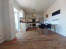 Acheter Appartement 114 m2 Agen