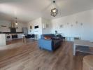 Acheter Appartement Agen Lot et garonne