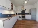 Acheter Appartement Agen 219000 euros