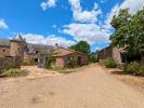 House COUERON 