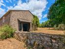 House COUERON 
