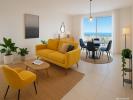 Apartment TOULON 