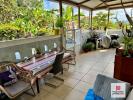 For sale House Fort-de-france 97200 104 m2 4 rooms