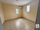 Acheter Maison Fort-de-france 248000 euros