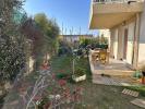 For sale Apartment Toulon  83200 65 m2 3 rooms