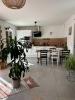 Apartment TOULON 
