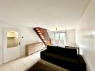 For sale Apartment Angers 49000 66 m2 3 rooms