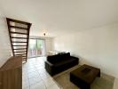 Annonce Vente 3 pièces Appartement Angers