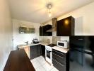 Acheter Appartement 66 m2 Angers
