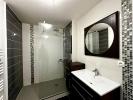 Acheter Appartement Angers Maine et loire