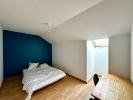 Acheter Appartement Angers 221500 euros