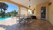 Acheter Maison 144 m2 Magalas