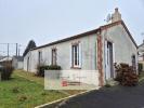 For sale House Herbiers  85500 77 m2 5 rooms