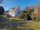 For sale House Ranspach  68470 150 m2 7 rooms