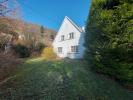 House RANSPACH 