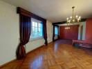 House RANSPACH 