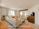 House RANSPACH 