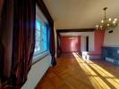 House RANSPACH 