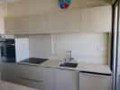 Annonce Vente 4 pièces Appartement Bordeaux