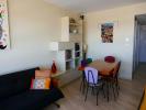 Acheter Appartement 111 m2 Bordeaux