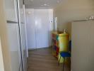 Acheter Appartement Bordeaux Gironde