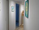Acheter Appartement Bordeaux 583000 euros