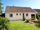 For sale House Brou 28160 73 m2 3 rooms