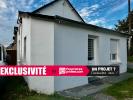 House PIPRIAC 