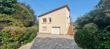 Annonce Vente 4 pices Maison Alignan-du-vent