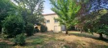 Acheter Maison 92 m2 Alignan-du-vent