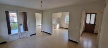 Acheter Maison Alignan-du-vent 269000 euros