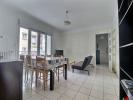 Apartment AUBENAS 