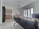 Apartment AUBENAS 