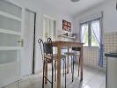 Apartment AUBENAS 