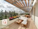 For sale Apartment Union 31240 90 m2 4 rooms