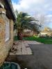 Annonce Vente 6 pices Maison Melgven