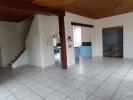 Acheter Maison Melgven 248000 euros
