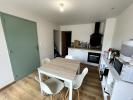 For sale Apartment Paimboeuf  44560 42 m2 2 rooms